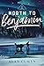 North to Benjamin