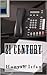 21 Century by Hunyah Irfan