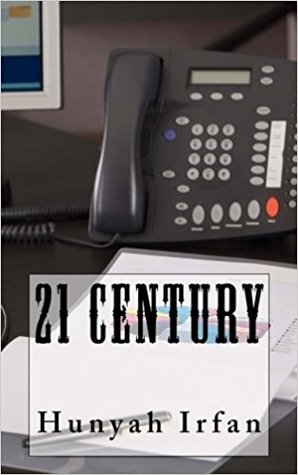 21 Century
