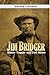 Jim Bridger, Master Trapper...