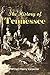 The History of Tennessee: From Its Earliest Settlement to the Present Time (1857)