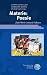 Materie: Poesie: Zum Werk G...