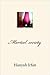 Martial Society by Hunyah Irfan