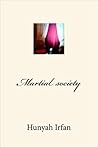 Martial Society