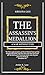 The Assassin's Medallion: A...