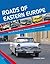 Roads of Eastern Europe: Ca...