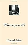 Women World