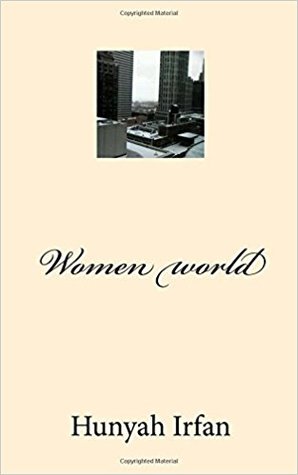 Women World