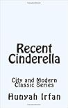 Recent Cinderella