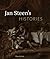 Jan Steen's Histories