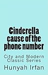 Cinderella Cause of the Phone Number