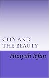 City and the Beauty