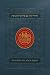 Koren Rav Kook Siddur (Hebrew and English Edition)