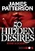 50 Hidden Desires