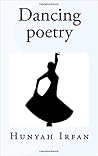 Dancing Poetry