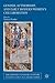 Gender, Authorship, and Early Modern Women’s Collaboration (Early Modern Literature in History)