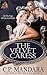 The Velvet Caress (Velvet Lies, #2, Pony Tales, #8)