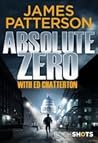 Absolute Zero