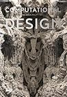 Computational Design