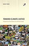 Toward Climate Ju...