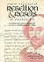 A Brief Discourse of Rebellion and Rebels by Dennis McCarthy