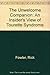 The Unwelcome Companion: An Insider's View of Tourette Syndrome