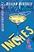 Inches (A Yellowthread Street Mystery Book 14)