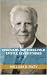 EPHESIANS. THE THREE-FOLD EPISTLE; SEVEN STUDIES by William Bell Riley
