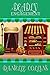 A Deadly Engagement (Margot...
