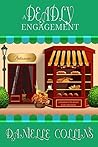 A Deadly Engagement