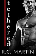 Tethered