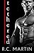 Tethered (Savior, #2)