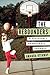 The Rebounders by Amanda Ottaway