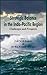 Strategic Balance in the Indo-Pacific Region by M.H. Rajesh