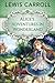 Alice's Adventures in Wonderland