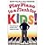Play Piano in a Flash for k...