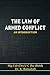 The Law of Armed Conflict: An Introduction