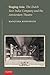 Staging Asia: The Dutch East India Company and the Amsterdam Theatre (Colonial and Global History through Dutch Sources)