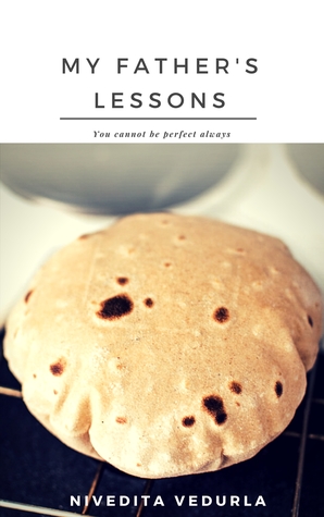 My Fathers lessons