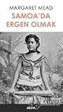 Samoa'da Ergen Olmak