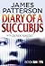 Diary of a Succubus