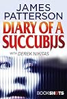 Diary of a Succubus