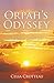 Orpah’s Odyssey: The Other ...