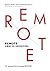 Remote by Jason Fried