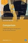 Comparison: A Methodological Introduction for the Social Sciences
