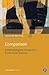 Comparison: A Methodological Introduction for the Social Sciences