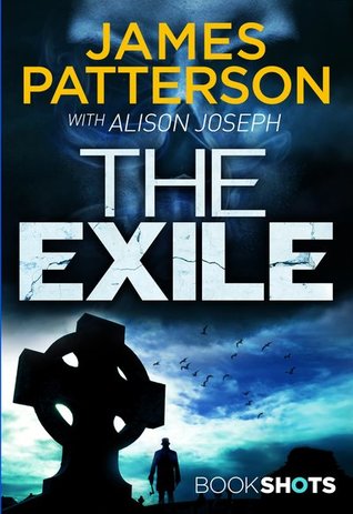 The Exile (ebook)
