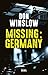 Missing: Germany