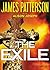 The Exile (Kindle Single) (Bookshots)