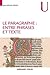 Le paragraphe : entre phras...